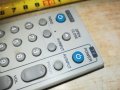 lg remote control-recorder 1402210911, снимка 4