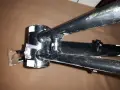FUJI Roubaix- 58цм - Рамка, снимка 13