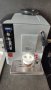 Кафеавтомат Siemens EQ.5 Macchiato перфектно еспресо кафе, система за мляко Сименс