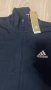 Мъжки екип на Adidas, снимка 6