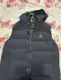 Продавам Мъжки Елек Adidas, снимка 1