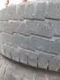 Бусови гуми NORDEX и MATADOR M+S 195/75 R16C грайфер 4-6мм 6 бр., снимка 5
