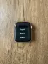 Apple Watch 6 40mm GPS rose gold, снимка 1