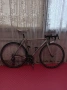 Шосеен велосипед Cannondale r700 Campagnolo, снимка 1