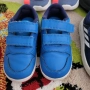 Детски маратонки/пантофи , снимка 2
