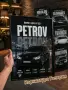 Дигитални Карикатури Портрет Ръчна Рисувана Карикатура Подарък Рожден ден Юбилей Двойка Картини , снимка 2
