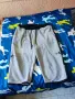 Under armour бермуди, снимка 1
