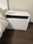 Спалня с 2 нощни шкафчета, снимка 5