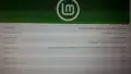 Лаптоп-Laptop Lenovo ThinkPad L530/ RAM 16GB DDR3, 1600MHz/ HDD660/SSD60GB, снимка 10