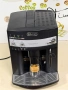 Кафемашина кафе автомат delonghi magnifica с гаранция, снимка 5