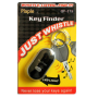 Ключодържател с аларма за намиране на ключове , снимка 1 - Аксесоари и консумативи - 44673824