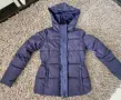 MET*Оригинално, като ново яке XS, снимка 2
