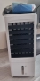 Овлажнител за въздух Air Cooler 60w, снимка 1