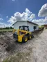 Услуги с мини челен товарач мини багер и микро багер М СТРОЙ 92 Стара Загора Услуги с бобкат, снимка 8