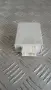 Модул BMW X5 E70 2010 6793927 00402042B9 X5 (E70) (2007-2012), снимка 2