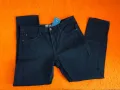 Нови мъжки дънки 34 размер , снимка 1