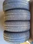 Зимни гуми  Michelin Бус- Джип -235/65/16   4бр., снимка 2