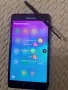 Samsung galaxy note edge, снимка 2