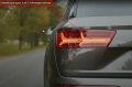 🚘🚘🚘 🇧🇬 Активиране Видео по Време на Движение Audi VW Skoda Seat Lamborghini Video in Motion VIM, снимка 8