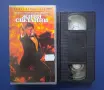 Колекция Видеокасети VHS Филми Джеймс Бонд Агент 007, снимка 12