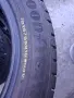 215 55 18 GOOD YEAR 2бр зимни дот 2024г , снимка 5