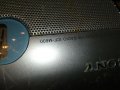 sony icf-m600 radio внос germany 0609211518, снимка 17
