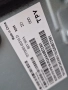 подсветка, от дисплей TPT320B5-H1F01.D revS03A от телевизор PHILIPS Модел 32PHS4203/12, снимка 1