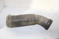 Въздуховод Фолксваген Голф 3 комби 1.9 tdi 90hp VW Golf 3  1H0129627AP, снимка 3