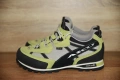 AKU Gore Tex Vibram размер 39, снимка 2