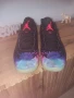 Nike Jordan Zion 3, снимка 5