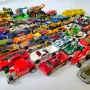 Колички HotWheels , снимка 11