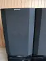 SONY двулентови тонколони, снимка 2