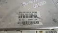 Модул Mercedes S W220 2000 2205450532 308886 Mercedes-Benz S-Class W220 (1998-2005), снимка 2