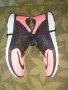 Маратонки Nike , снимка 4