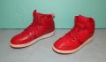 кецове  Nike  Air Jordan Heritage 886312  номер 38 , снимка 4