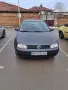 Продавасе VW GOLF 4, снимка 1