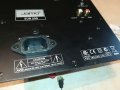 jamo sub200 amplifier внос france 1008211246, снимка 16