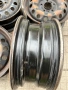4бр метални джанти от Хюндай 15 ко 5x114,3-6j-et 47, снимка 6