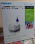 Инхалатор Philips InnoSpire Essence, снимка 1