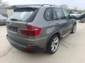 Бмв Х5 3.0Д Е70 / Bmw X5 E70 - на части, снимка 4