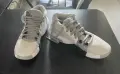 Маратонки Nike LeBron Witness VIII. 44 номер, снимка 2