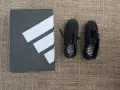 мъжки маратонки Adidas, снимка 1