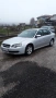 Subaru legacy 2.0 138hp, снимка 1