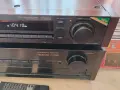 Sony ta f 770ES и Sony str s 707ES с оригинално дистанционно Sony rm s 703, снимка 5