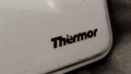 Електрически конвектор Thermor 1000W, френски, 45/45см, снимка 2
