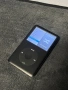 iPod Classic 6th gen 80GB, снимка 1