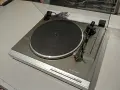 Грамофон Telefunken HS 800 hifi, снимка 2