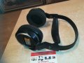 sony mdr-rf810r wireless stereo headphones  2502211723, снимка 1 - Слушалки и портативни колонки - 31954192