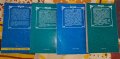 Продавам изгодно любовни романи, снимка 2
