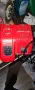 Комплект ъглошлайф импанкт 226nt MILWAUKEE M18FID3 M18FHSAG125×PDB2, снимка 6